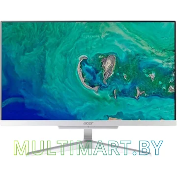 Моноблок Acer Aspire C22-320 DQ.BCQER.005